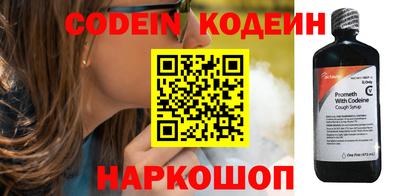 марки lsd Апрелевка
