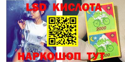 стафф Аргун